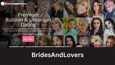 сайт знакомства с иностранцами|Bridesandlovers.com